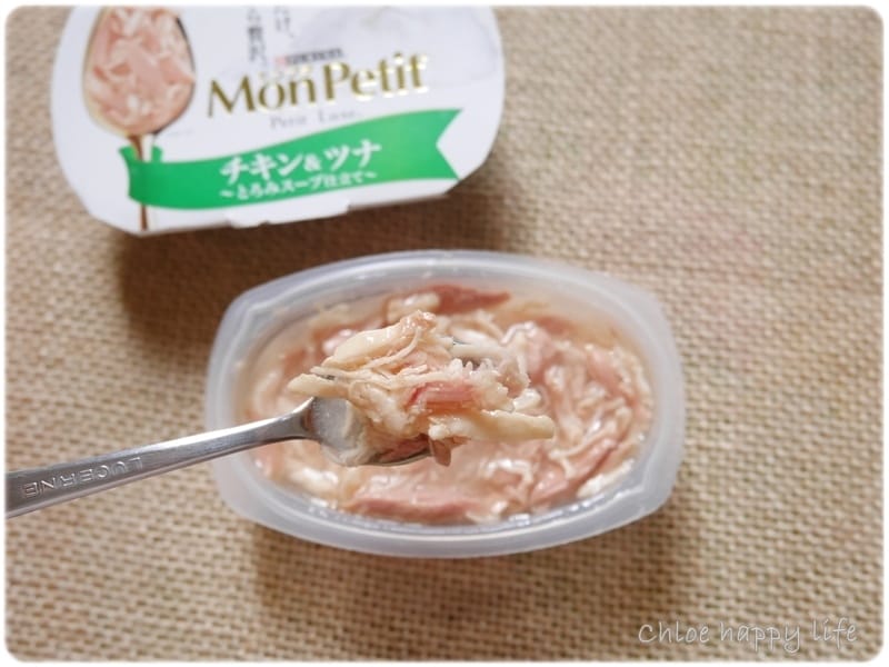 P1060966.JPG P1060966.JPG