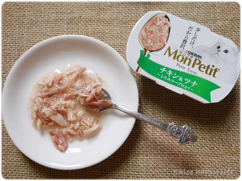 P1060968.JPG P1060968.JPG