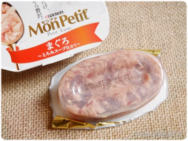 P1060899.JPG P1060899.JPG