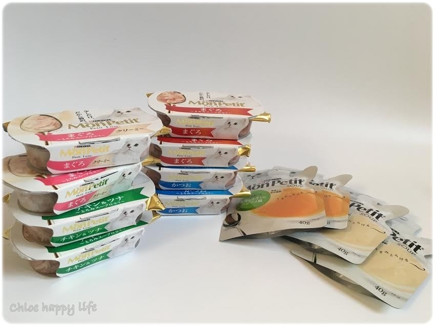 unnamed (1).jpg unnamed (1).jpg