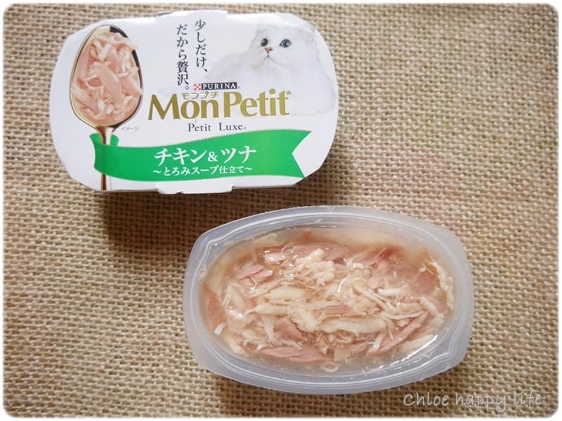 P1060959.JPG P1060959.JPG