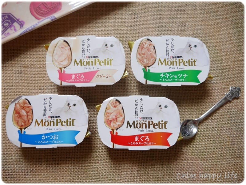 P1060883.JPG P1060883.JPG