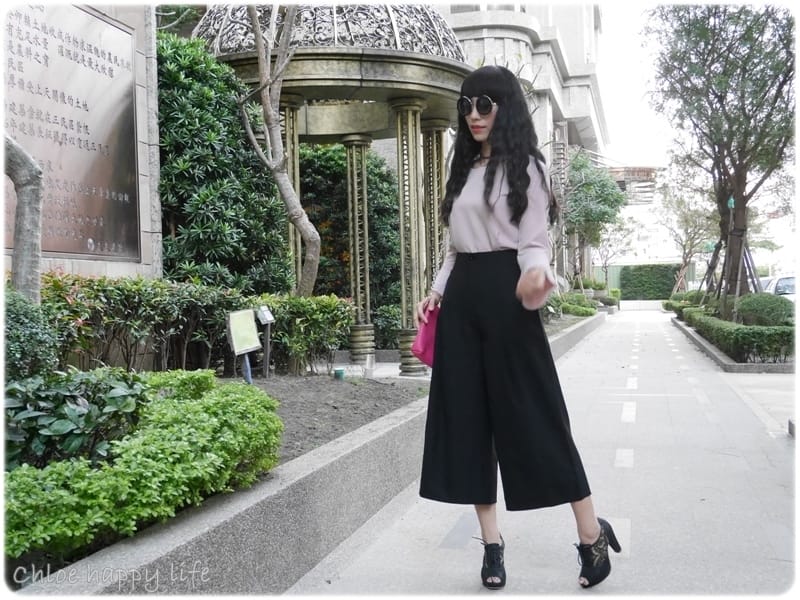 P1060599.JPG P1060599.JPG