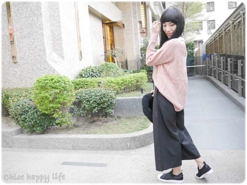 P1060204.JPG P1060204.JPG