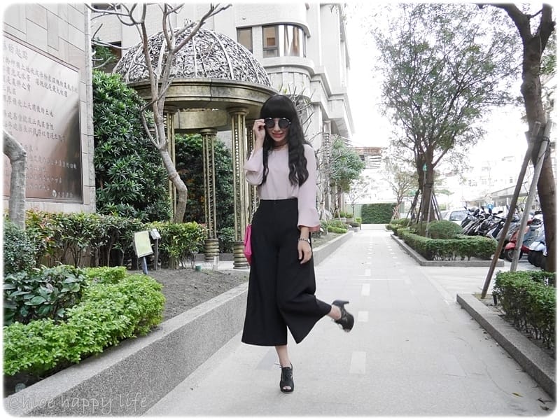 P1060609.JPG P1060609.JPG