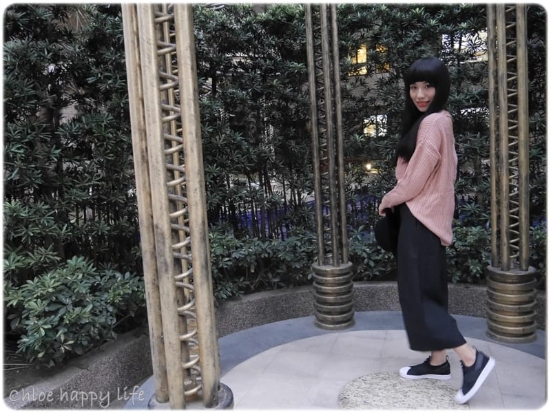 P1060276.JPG P1060276.JPG