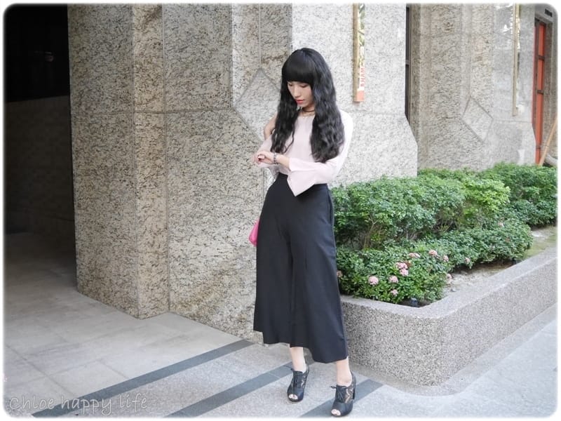 P1060562.JPG P1060562.JPG