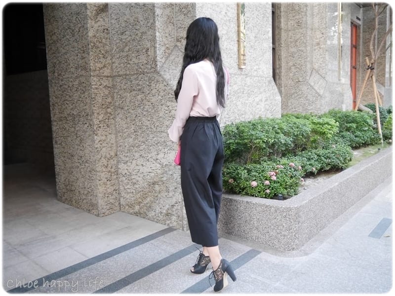 P1060570.JPG P1060570.JPG