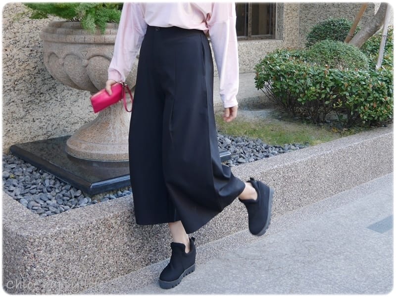 P1060479.JPG P1060479.JPG