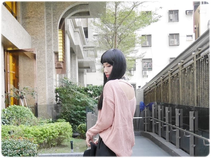 P1060187.JPG P1060187.JPG