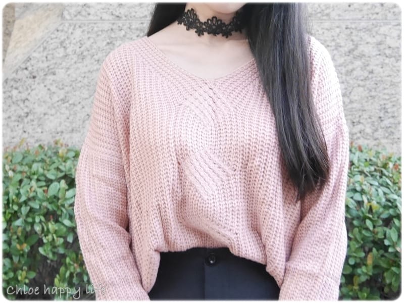 P1060226.JPG P1060226.JPG