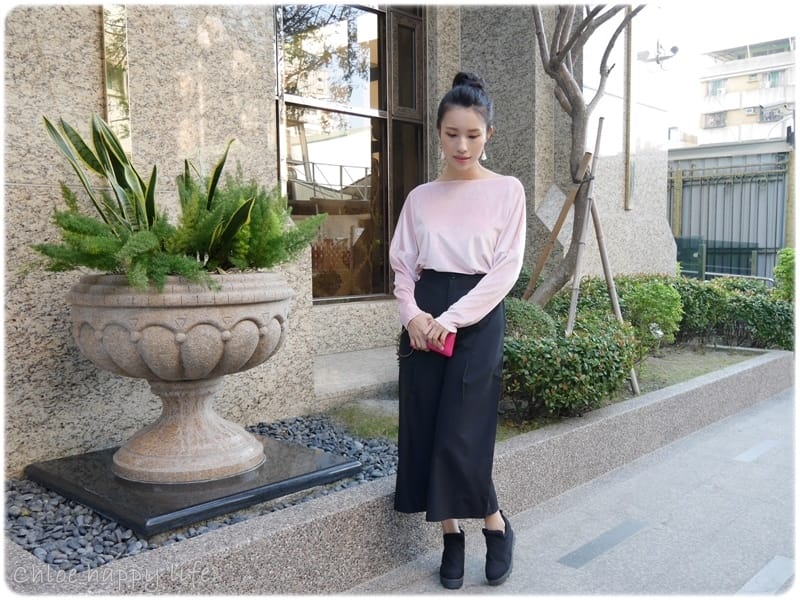 P1060484.JPG P1060484.JPG