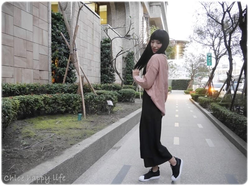 P1060303.JPG P1060303.JPG