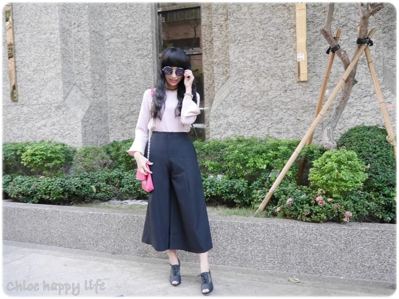 P1060578.JPG P1060578.JPG