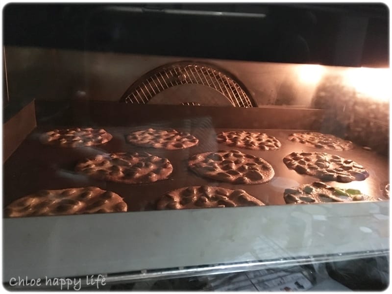 IMG_4781.JPG IMG_4781.JPG