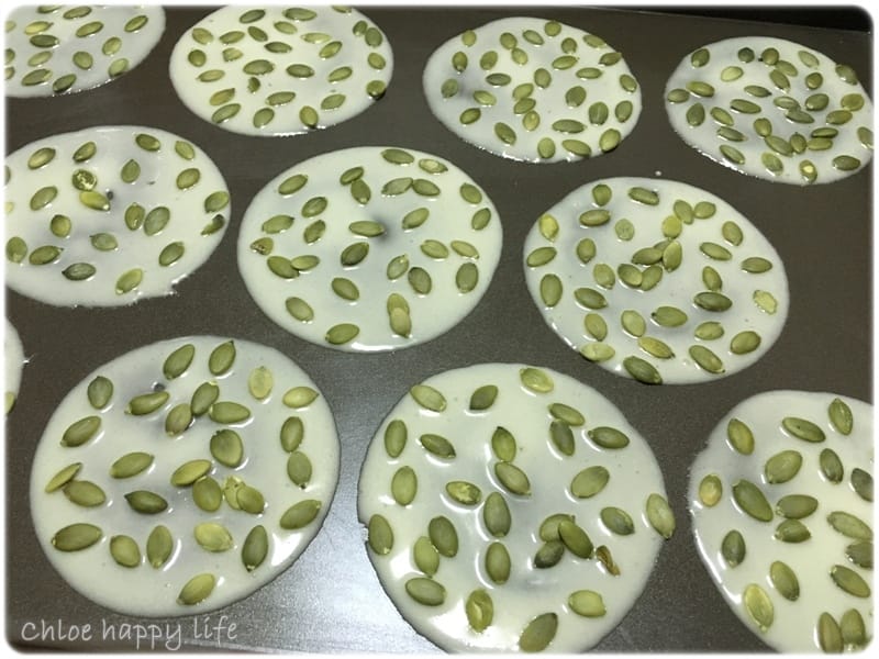 IMG_4779.JPG IMG_4779.JPG