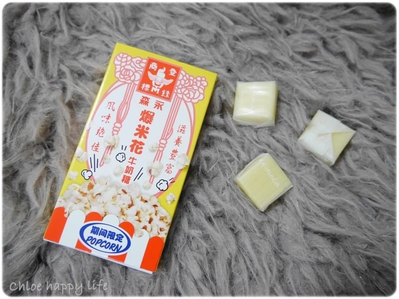 P1070203.JPG P1070203.JPG