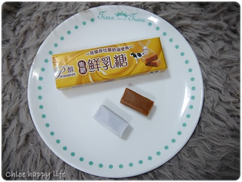 P1070216.JPG P1070216.JPG