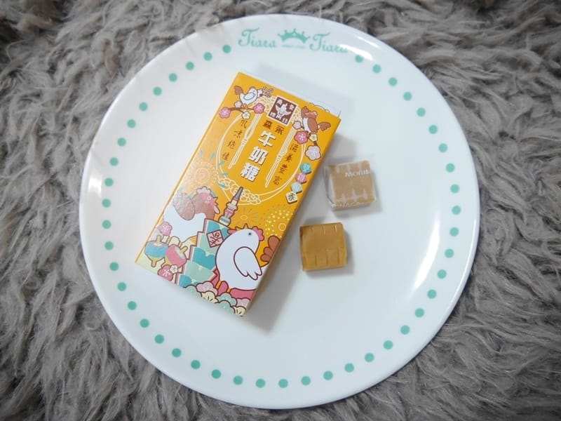 P1070214.JPG P1070214.JPG