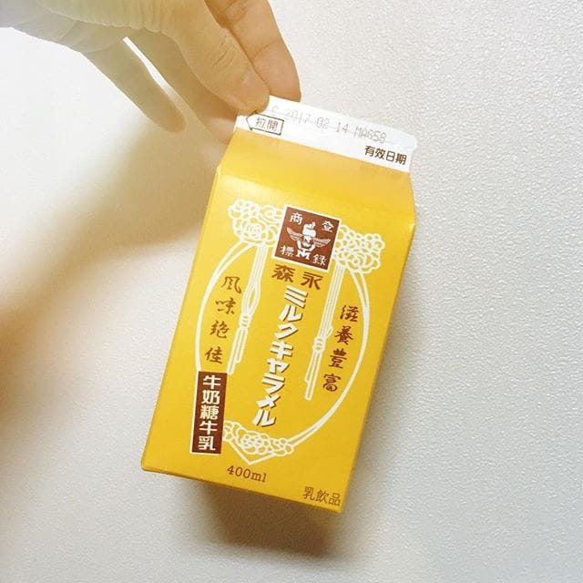 14596738_376582259386374_4874306286277099520.jpg 14596738_376582259386374_4874306286277099520.jpg