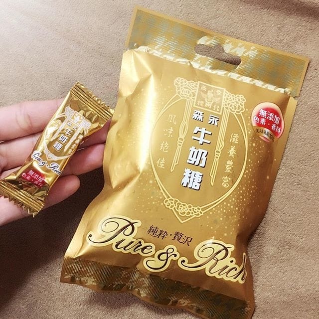 16464187_376333672729618_4666716592577445888.jpg 16464187_376333672729618_4666716592577445888.jpg