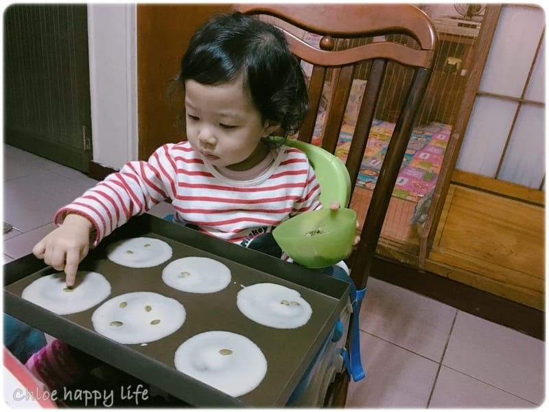 IMG_4773.JPG IMG_4773.JPG