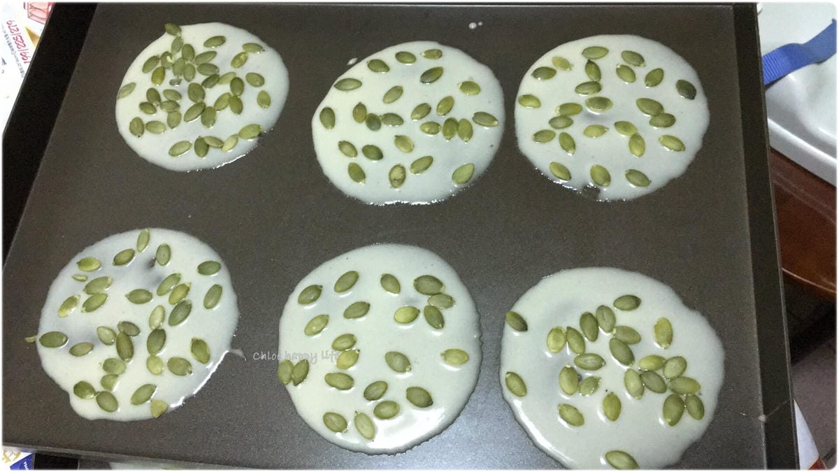 IMG_4780.JPG IMG_4780.JPG