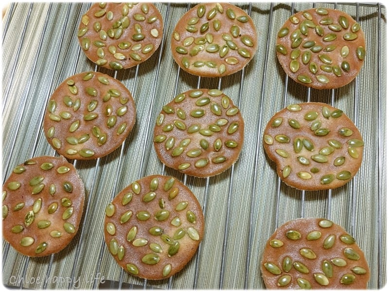 IMG_4812.JPG IMG_4812.JPG