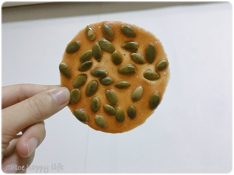 IMG_4811.JPG IMG_4811.JPG