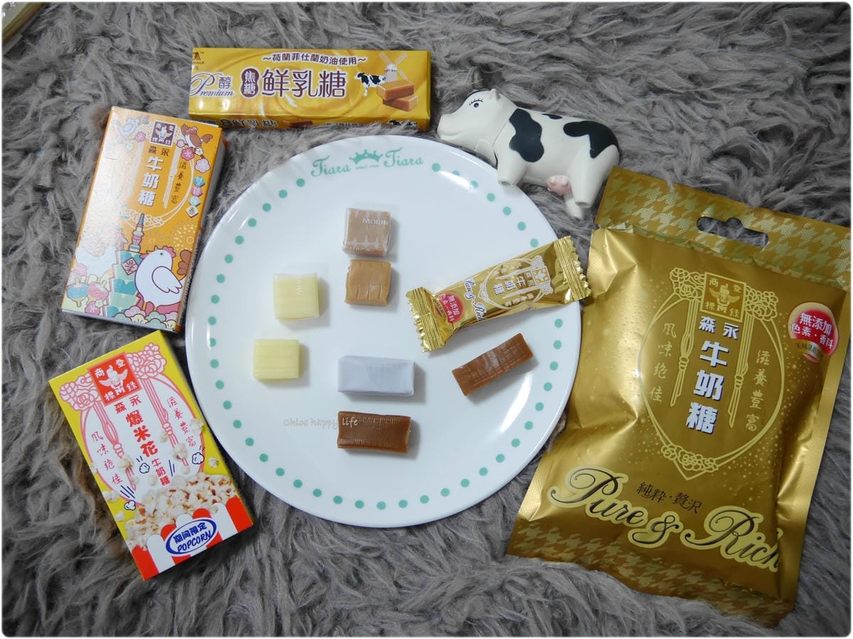 P1070208.JPG P1070208.JPG