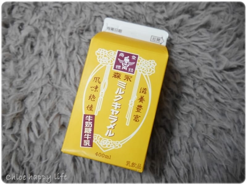 P1070201.JPG P1070201.JPG