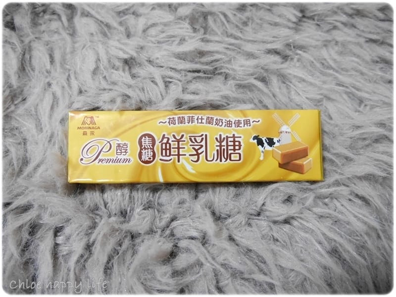 P1070205.JPG P1070205.JPG