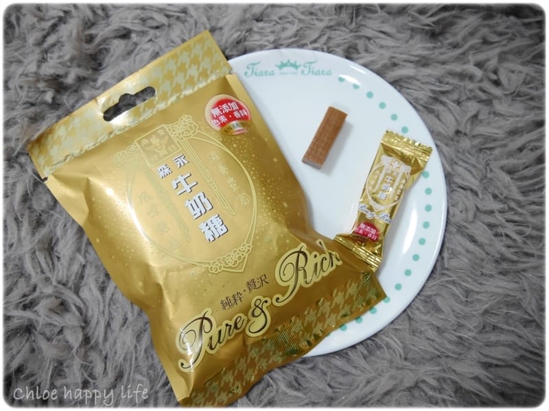 P1070219.JPG P1070219.JPG