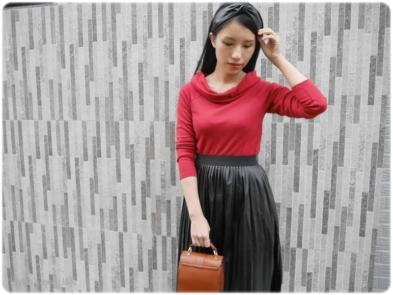 P1070192.JPG P1070192.JPG