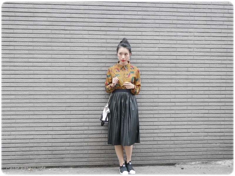 P1070058.JPG P1070058.JPG