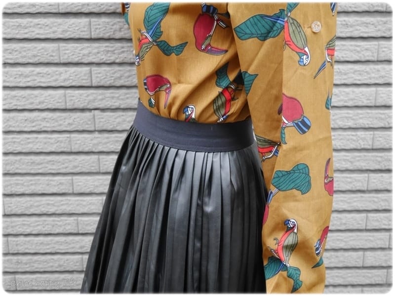 P1070066.JPG P1070066.JPG