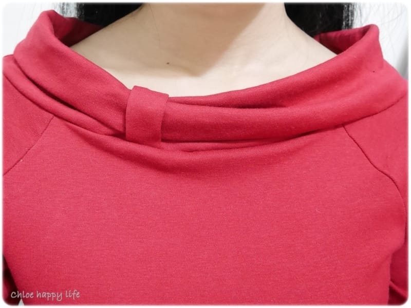 P1070169.JPG P1070169.JPG