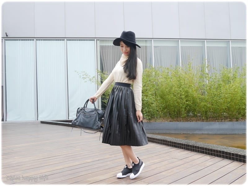 P1070130.JPG P1070130.JPG