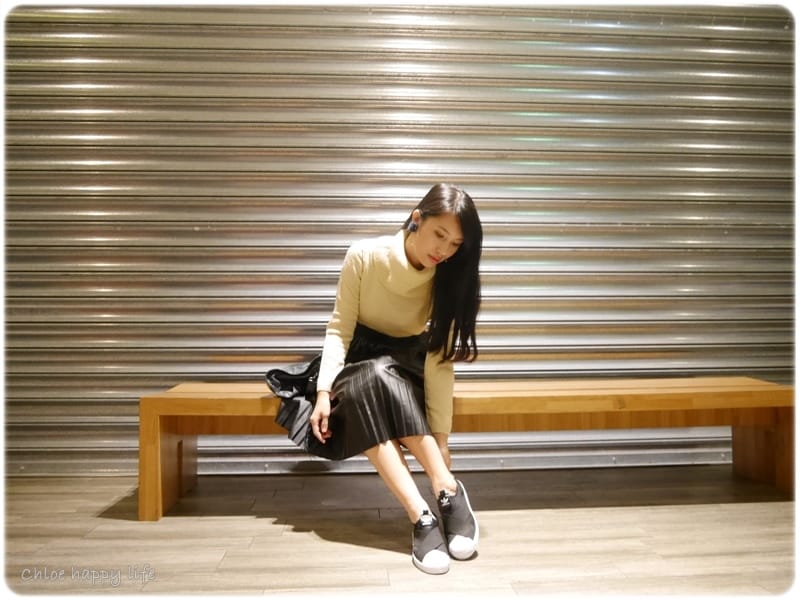 P1070095.JPG P1070095.JPG