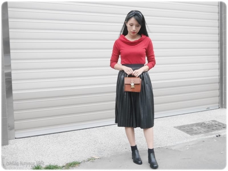 P1070175.JPG P1070175.JPG