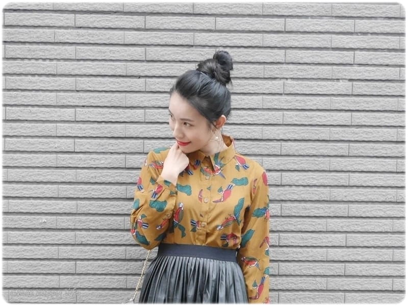 P1070065.JPG P1070065.JPG