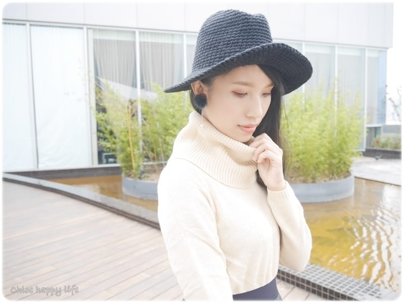 P1070147.JPG P1070147.JPG