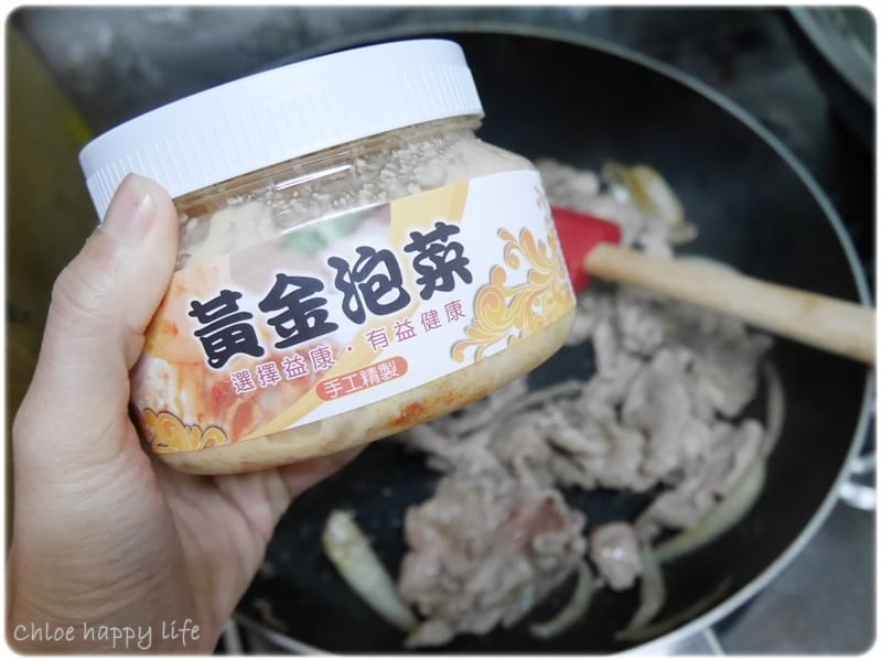 P1070748.JPG P1070748.JPG