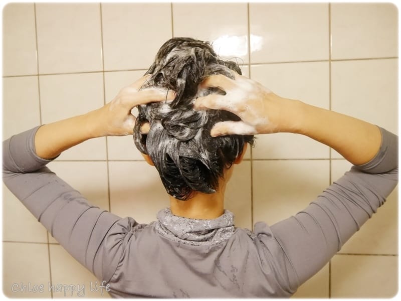 P1070777.JPG P1070777.JPG