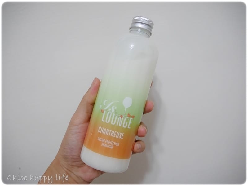 P1070775.JPG P1070775.JPG