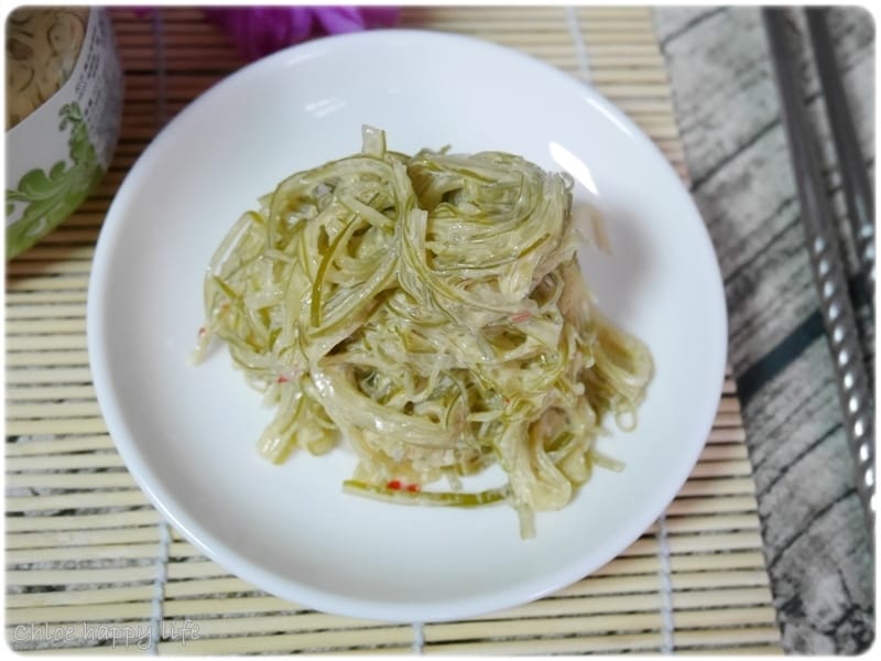 P1070717.JPG P1070717.JPG