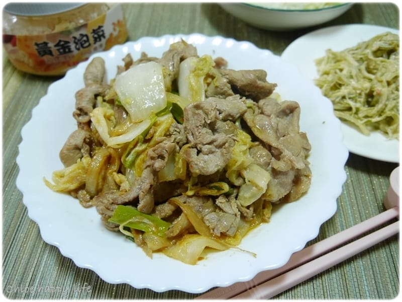 P1070762.JPG P1070762.JPG