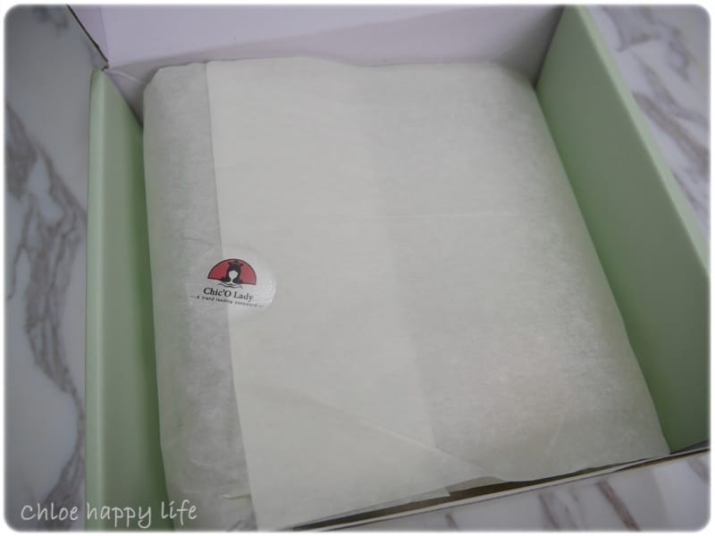 P1070767.JPG P1070767.JPG