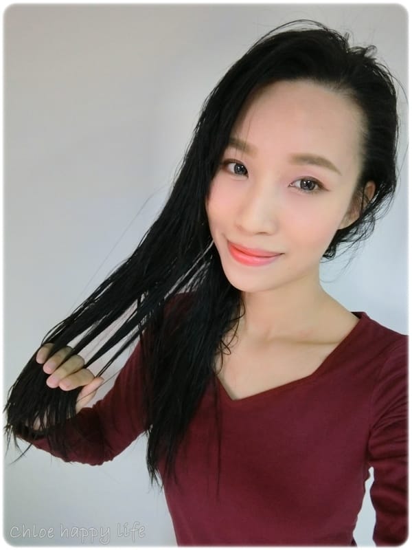 CIMG4152.JPG CIMG4152.JPG