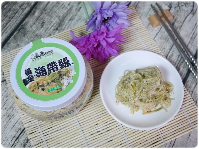 P1070715.JPG P1070715.JPG